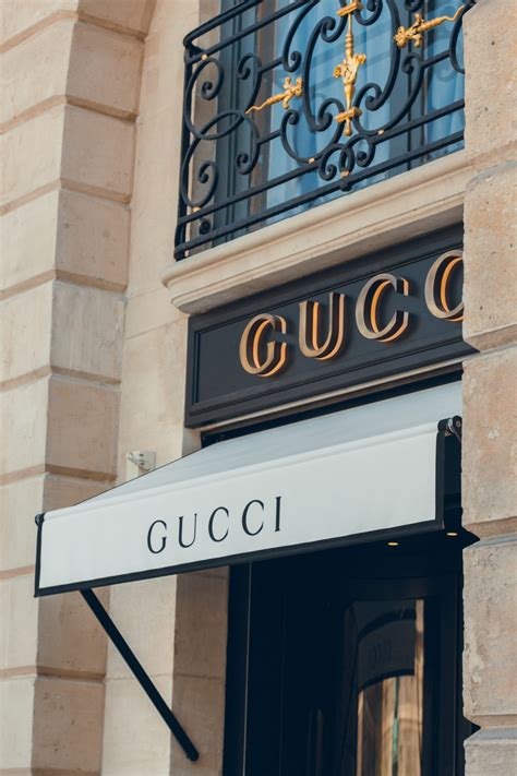 La Cassazione sul caso Gucci: la tutela rafforzata del 